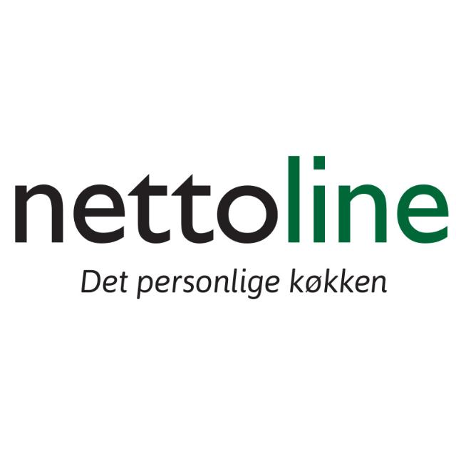 nettoline